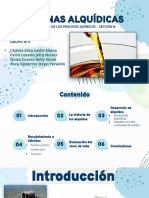 Ipq Grupo 3 PDF