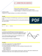 Cexo17 PDF