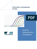 QPCR02.en.ro