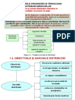 Tema 2 OTC 2020