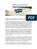 2. INFORME DE LECTURA - TYRABAJO EN EQUIPO.pdf