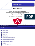 coursAngularRxJS PDF