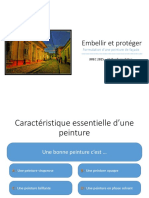 jirec2015_atelier_formulation_peinture.pdf
