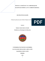 Interactividad en la Ensenanza.pdf