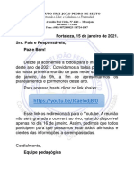 Reunião - 16_01_2021 (1).pdf