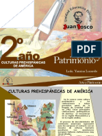 Material Arte y Patrimonio 1