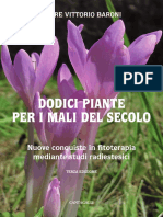 Baroni_Dodici-piante-per-i-mali-del-s_9788882726683