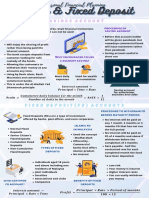 Poster Infographic PDF