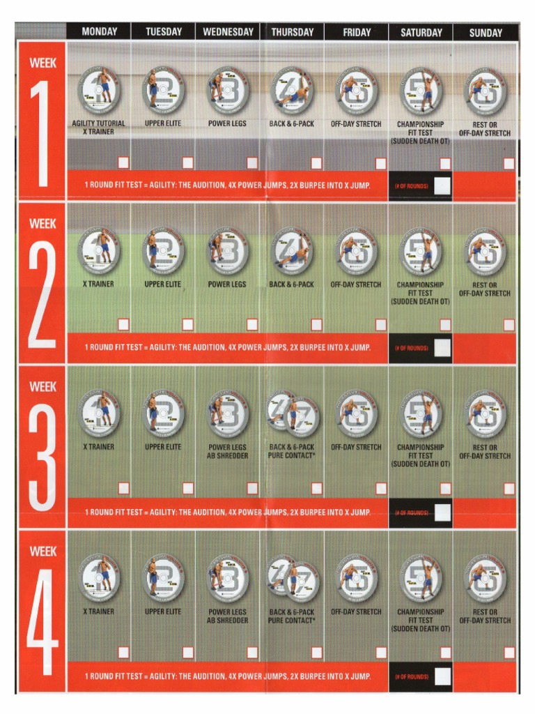 Asylum Vol 2 Calendar PDF PDF