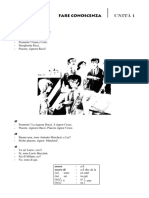 kupdf.net_manual-limba-italiana.pdf