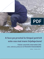 Folclor12.pdf