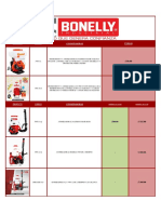 Catalogo Inicial PDF