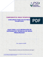 guia_expedientes_tecnicos_riego_presurizado.pdf