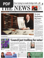 Download Maple Ridge Pitt Meadows News - February 18 2011 Online Edition by mapleridgenews SN49117079 doc pdf