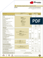 Bslu209ab PDF