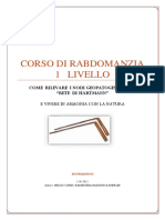 CORSO DI RABDOMANZIA 1 LIVELLO.pdf