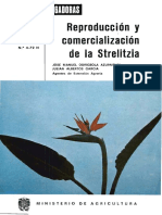 HD 1972 04 PDF