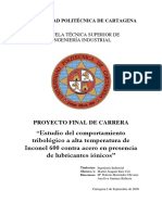 pfc2774 PDF