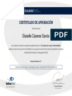 RC 2020_Certificado