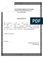 Attachment3 170116 PDF