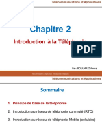 Chap2a-Introduction au réseau de téléphonie commuté RTC.pdf