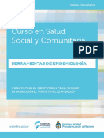 CONCEPTOS DE EPIDEMIOLOGIA.pdf