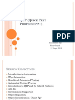 36839424-QTP-Presentation1