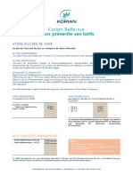 Korian Bellevue Fiche tarifaire ACJ V1 Janvier 2020.pdf