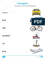 Transportation Matching Activity.pdf