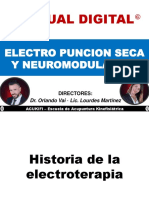 Neuromodulacion 2020 Manual PDF
