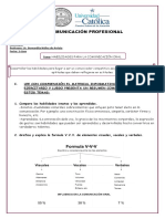 Comunicacion Tarea 2 PDF