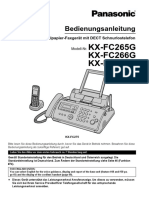 Panasonic-FC265G.pdf