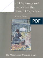 The_Robert_Lehman_Collection_Vol_8_American_Drawings_and_Watercolors.pdf