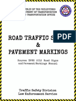 LTO road-traffic-signs-pavement-markings_v2.pdf