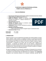 GFPI-F-135 - Guia - de - Aprendizaje 3 FICHA 2187252 60 H