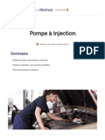 Pompe à injection _ rôle et pannes - Ooreka.pdf
