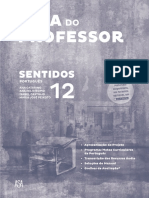 Guia do Professor-Sentidos12.pdf