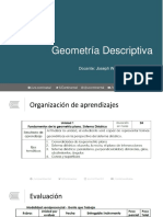 Semana 02 Sabado PGQT 2021 32 - Opt