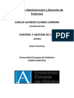 Caso Practico Control y Gestion de Costes (DD002)