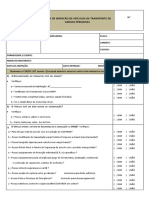 Entrada na Empresa de Produtos Perigosos.doc