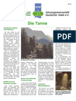 Die_Tanne.pdf