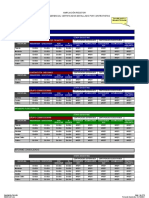 Matriz Oripaya 2 R.