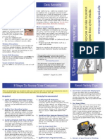 Safe Computing Brochure08