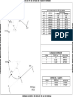 VÍA TERCIARIA-Layout8