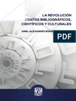 Revolucion Datos