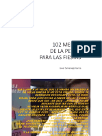 102 MEMES DE LA PETISA PARA LAS FIESTAS.pdf