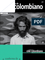 Cuaderno de Cine Colombiano No. 30 Montaje PDF