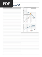 zone1_CR_5-9_AAAEHQQE