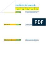 EJERCICIO 1 (EXAMEN) - Fabian Pucutay Gonzales