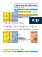 EJERCICIO 2 (EXAMEN) - Fabian Pucutay Gonzales